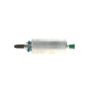 Bosch Fuel Pump Assembly Fuel Line fits Peugeot 505 1986-1993 2.8