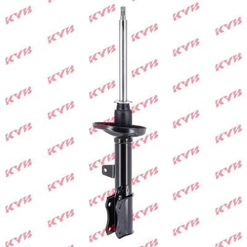 KYB 2 x Shock Absorbers fits Toyota Celica 1985-1989 1.6 2.0