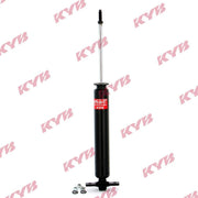 KYB Shock Absorber Damper Strut Rear fits Ford Mondeo V 2014-2022