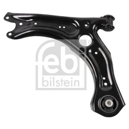 Febi Control/Trailing Arm Lower 175380