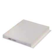 Hengst Cabin Air Filter (Pollen Filter) fits Hyundai Accent III 2005-2010