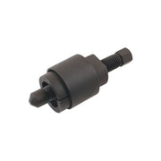 Laser 5th Gear Puller - for Ford 7795 Laser - Dynamic Drive