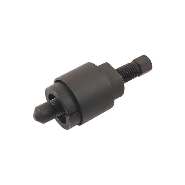 Laser 5th Gear Puller - for Ford 7795 Laser - Dynamic Drive