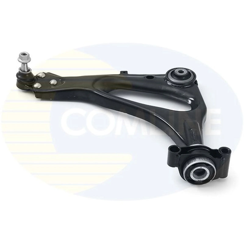 Comline Control/Trailing Arm fits Mercedes-Benz Eqv 2020 on 447.813 447.815