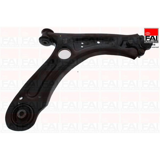FAI Control/Trailing Arm SS7624