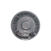 Hella Heater Blower Fan Front 8EW 366 401-141