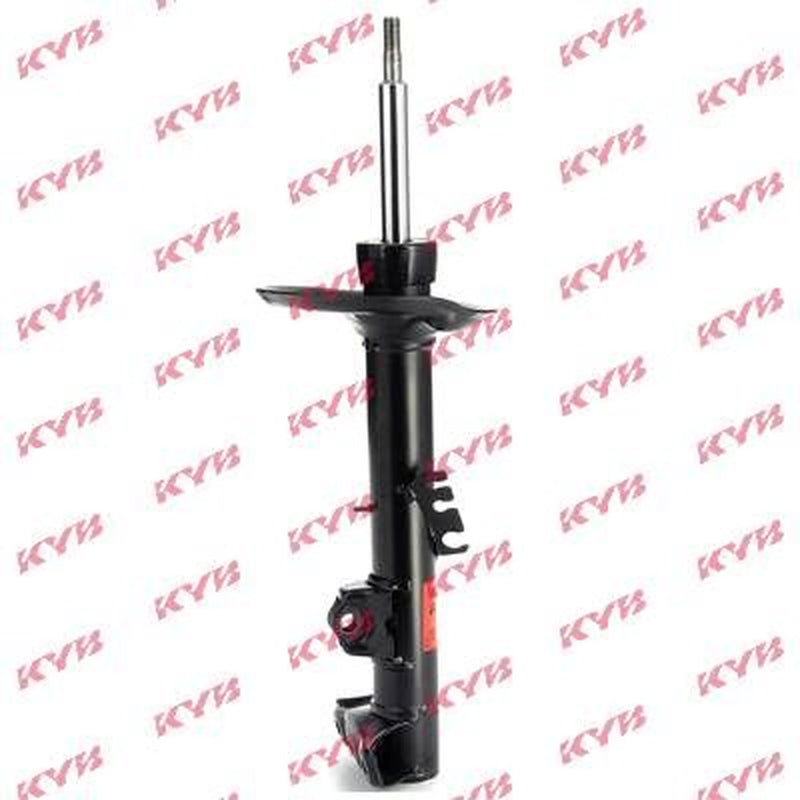 KYB Shock Absorber Damper Strut Front Left fits BMW 3 1990-1999