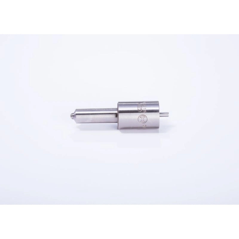 Bosch Diesel Injector Nozzle Tip