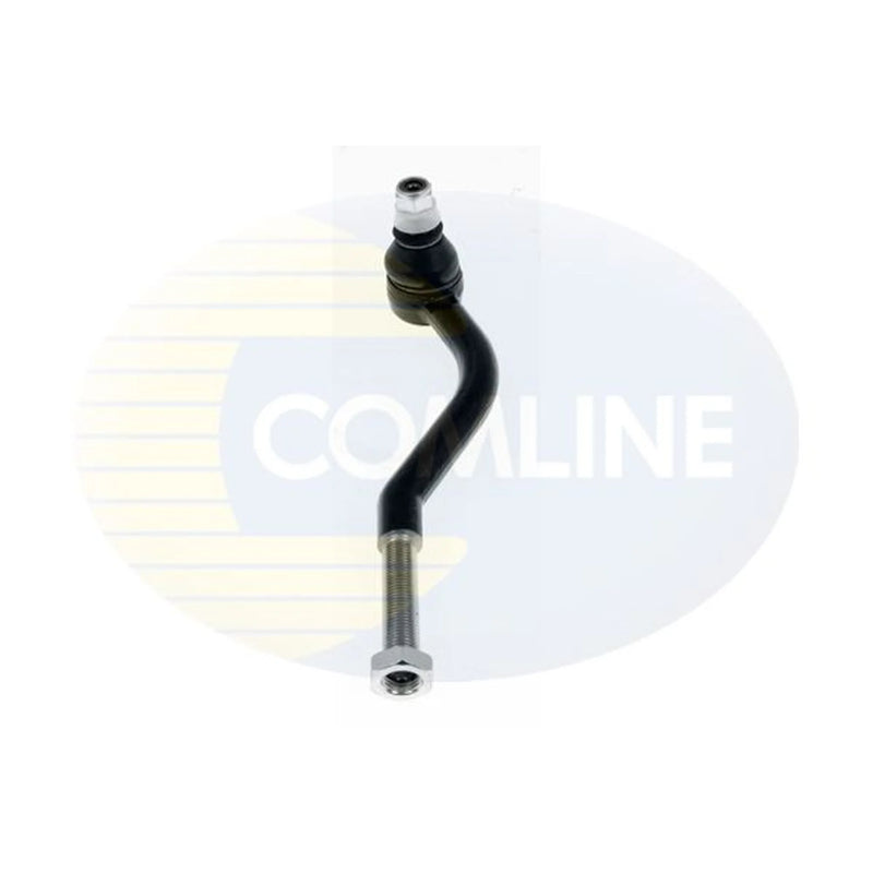 Comline Steering Tie Rod End Ball Joint M10x1.25 fits Peugeot 305 1982-1988