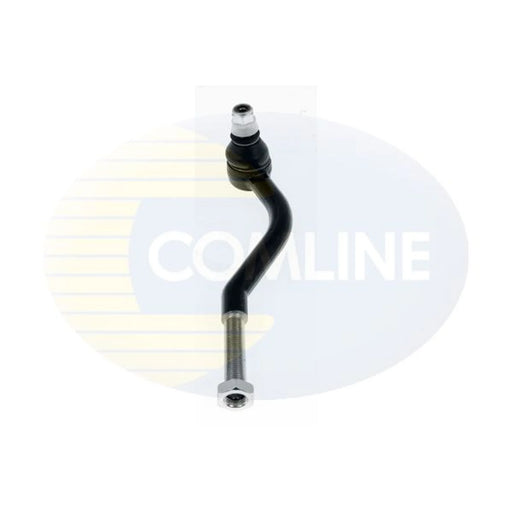 Comline Steering Tie Rod End Ball Joint M10x1.25 fits Peugeot 305 1982-1988