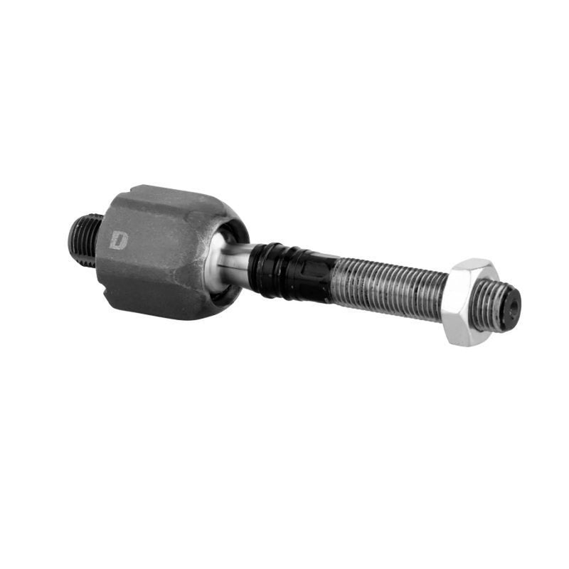 Delphi Stabiliser Drop Link Front fits Volvo S60 I 2000-2010 2.0 2.4 2.5