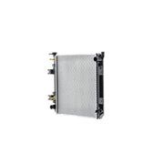 Mahle Engine Radiator