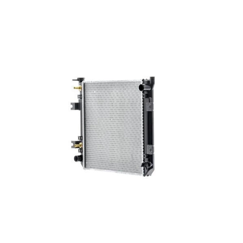 Mahle Engine Radiator