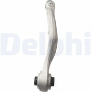 Delphi Control/Trailing Arm Front fits Alfa Romeo Giulia 2016-2022 2.0 2.2