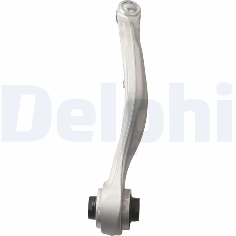 Delphi Control/Trailing Arm Front fits Alfa Romeo Giulia 2016-2022 2.0 2.2