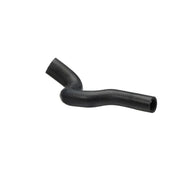 Gates Curved Radiator Hose fits BMW 7 1994-2001