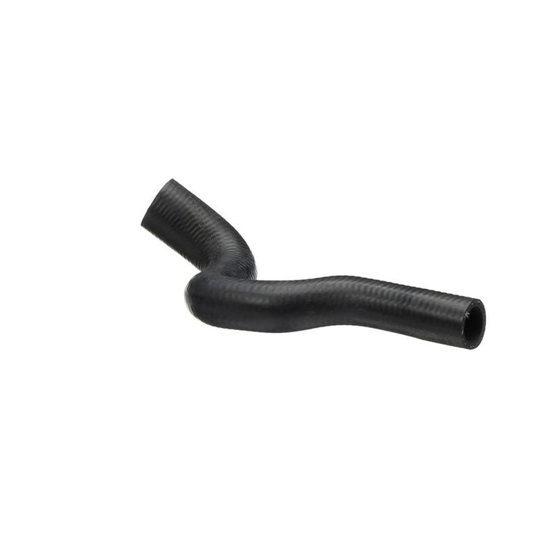 Gates Curved Radiator Hose fits BMW 7 1994-2001