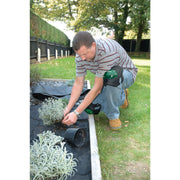 Draper Foam Knee Pads 18263 Draper - Dynamic Drive