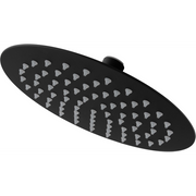 Sealey Shower Head (Fixed)