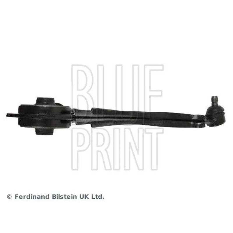 Blue Print Control/Trailing Arm Front Right ADG08672