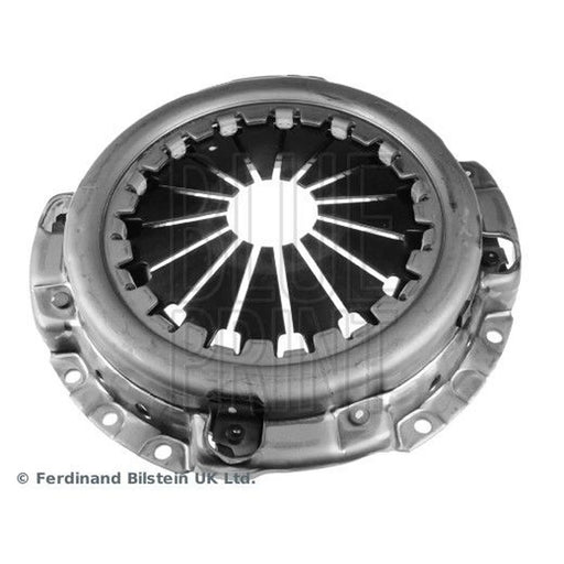 Blue Print Clutch Pressure Plate 303mm ADT33288N