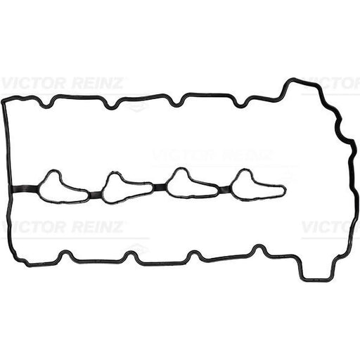 Victor Reinz Cylinder Head Cover Gasket ACM (Polyacrylat 71-12816-00