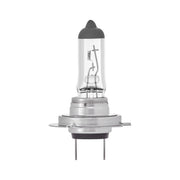 Ring Automotive RMU477 12V 55W H7 Px26D Halogen Headlamp Ring  - Dynamic Drive