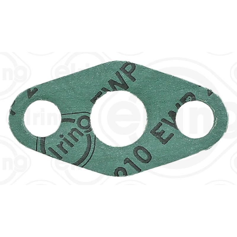 Elring Oil Outlet Gasket Wide Thick fits Alexander Dennis Enviro200 2006-2015