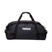 Thule Chasm 70L duffel 3204993 Thule - Bars 4 Cars