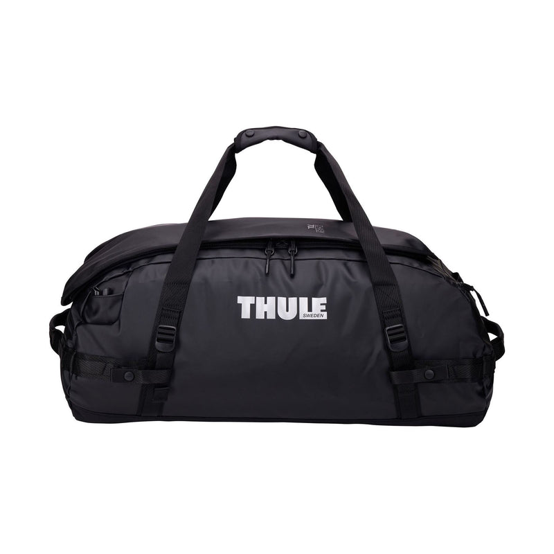 Thule Chasm 70L duffel 3204993 Thule - Bars 4 Cars