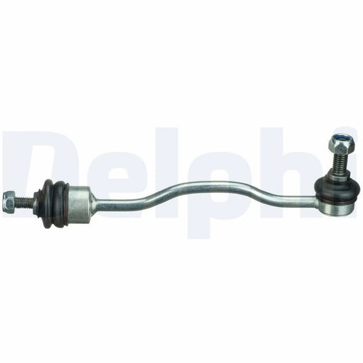 Delphi Stabiliser Bar Link Coupling Rod Front TC938