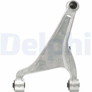 Delphi Control/Trailing Arm Upper fits Infiniti Fx 2008 on