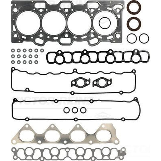 Victor Reinz Cylinder Head Gasket Kit 02-10759-02