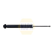 NAPA Shock Absorber Damper Strut Rear Right NSA2059