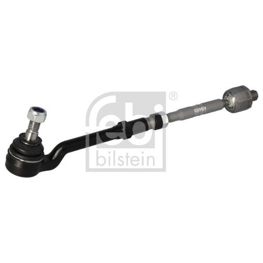 Febi Inner Rack End Right Joint Front Right 23935