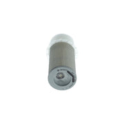 Bosch Engine Air Filter