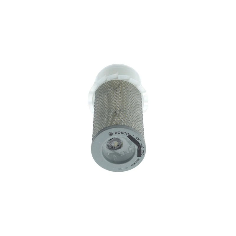 Bosch Engine Air Filter