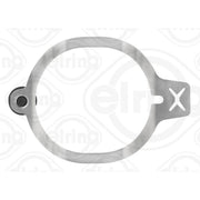 Elring Land Rover / Volvo Oil Filter Return Stop Va fits Land Rover Freelander 2