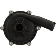 Gates Engine Cooling Water Pump fits Nissan Leaf 2010-2017