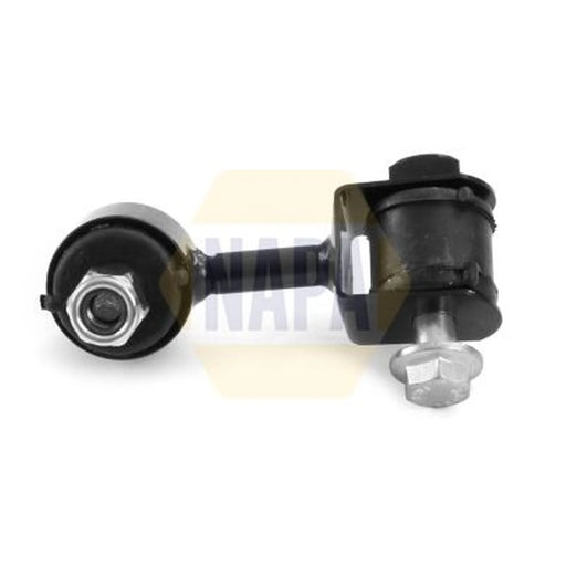 NAPA Stabiliser Bar Link Coupling Rod Front Left NST4361