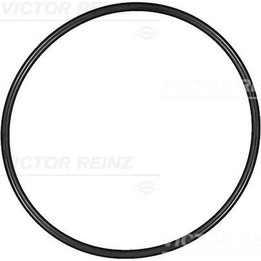 Victor Reinz Sealing Ring Gasket 40-76326-00