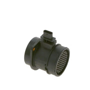 Bosch MAF Sensor (Mass Air Flow)