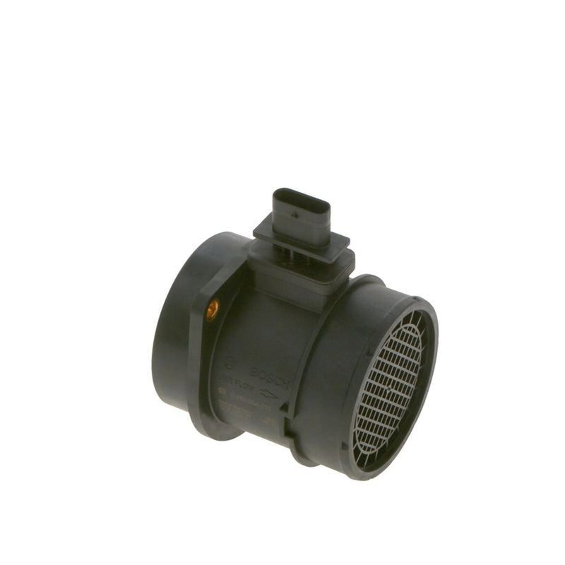 Bosch MAF Sensor (Mass Air Flow)
