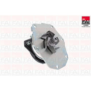 FAI Engine Cooling Water Pump WP6637