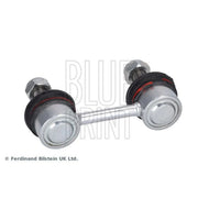 Blue Print Stabiliser Bar Link Coupling Rod Front Right ADG08551