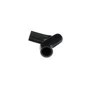Gates Radiator Coolant Hose 335mm ID fits Mazda BT-50 Pickup 2006-2015 2.5 3.0