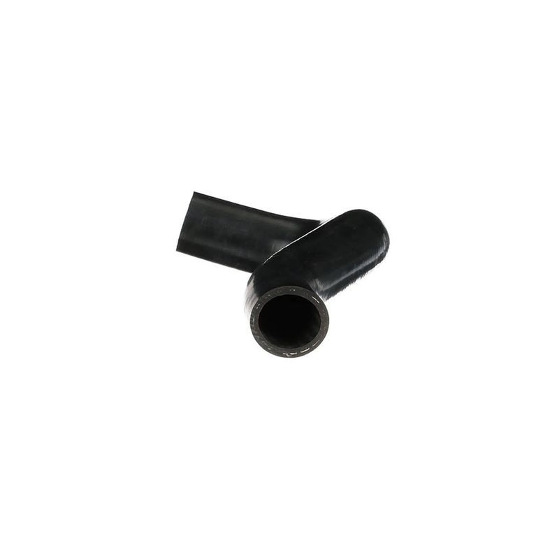 Gates Radiator Coolant Hose 335mm ID fits Mazda BT-50 Pickup 2006-2015 2.5 3.0