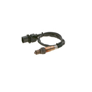 Bosch O2 Lambda Oxygen Sensor before catalytic conver fits Mercedes-Benz S-Class