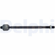 Delphi Stabiliser Drop Link Front fits Seat Cordoba 2002-2009