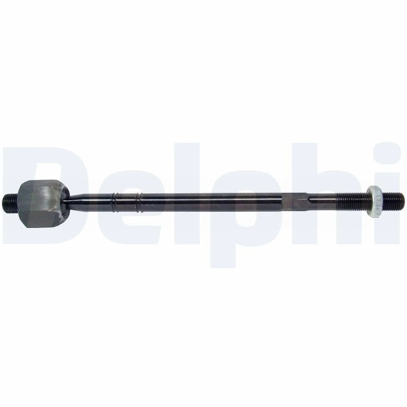Delphi Stabiliser Drop Link Front fits Seat Cordoba 2002-2009